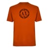 Regular Fit Crew Neck T-Shirt