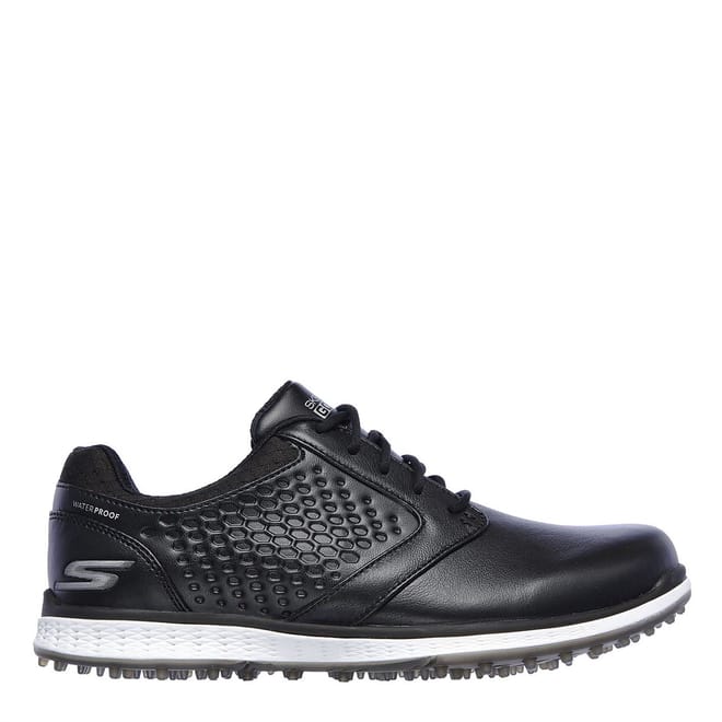 Elite 3 Low Top Spikeless Golf Sneakers