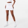 Womens Court Skort