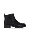 Cojito Ladies Ankle Boots