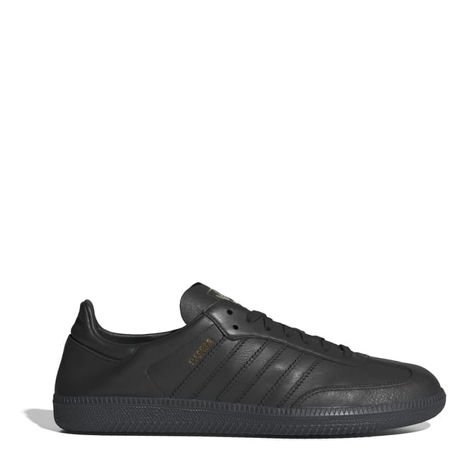 Samba Decon Trainers
