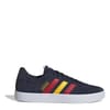 Mens Vl Court 3.0 Shoes