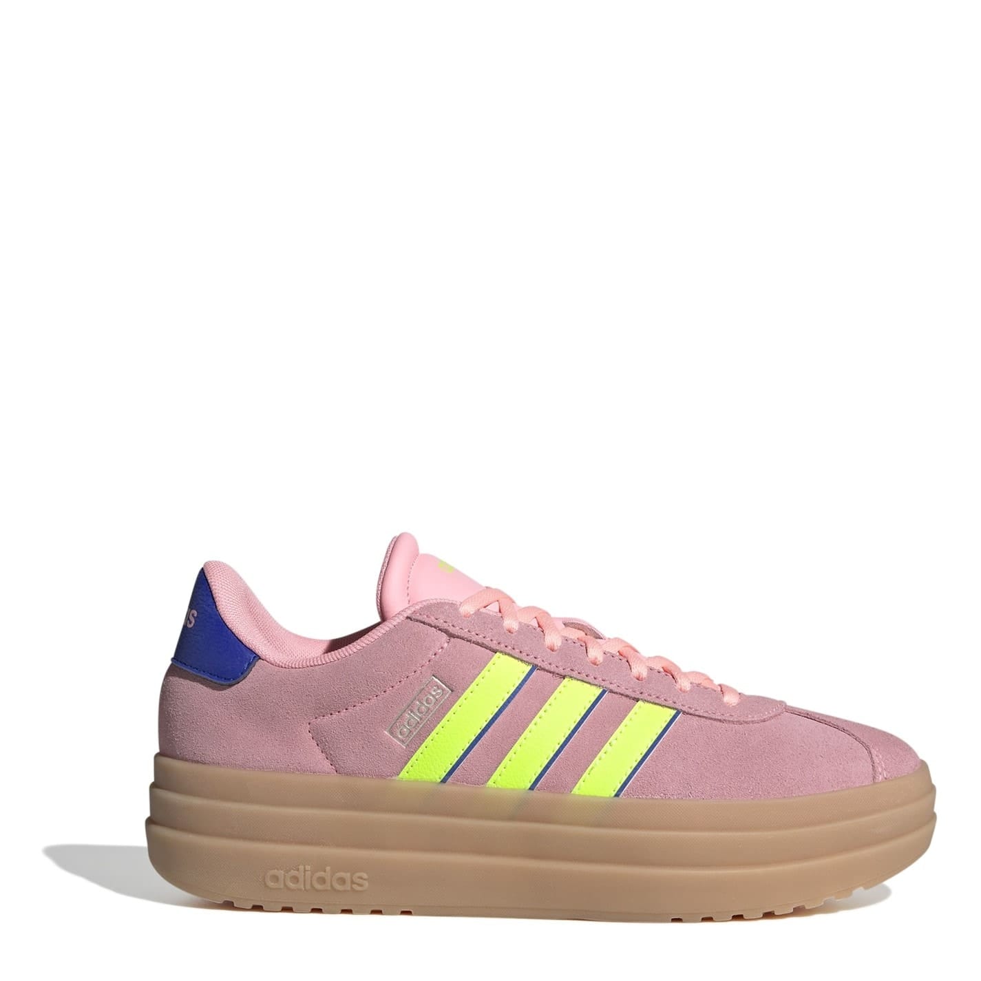 Adidas ladies trainers sale best sale