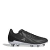 Rs15 Elite Soft Ground Rugby Boots