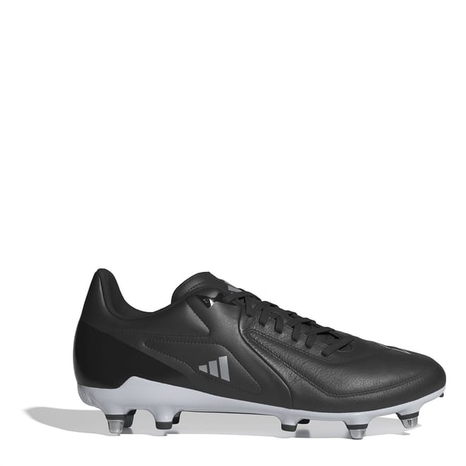 Rs15 Elite Soft Ground Rugby Boots