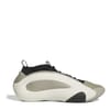 Mens Harden Volume 8 Shoes