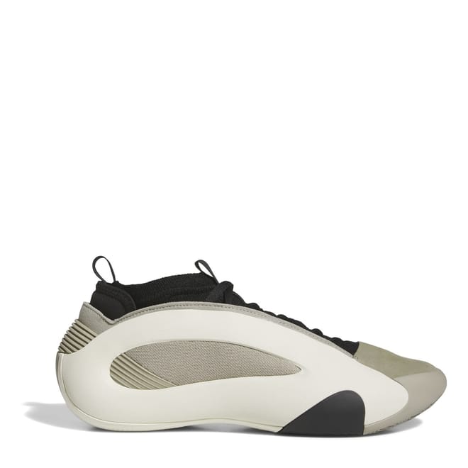 Mens Harden Volume 8 Shoes
