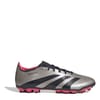 Predator League 2g 3g Artificial Grass Football Boots