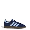 Handball Spezial Trainers