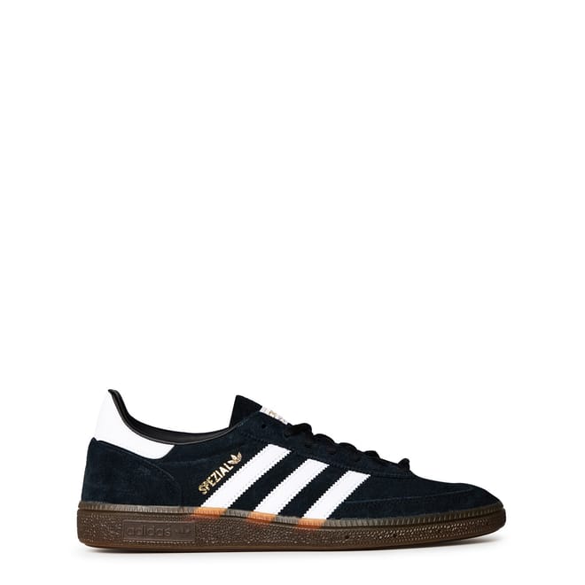 Handball Spezial Shoes