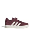 Vl Court 3.0 Shoes Child Boys