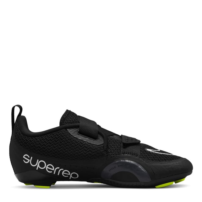 Superrep Cycle 2 Road Shoes