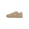 Wave Cupsole Low Top Sneakers