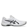 Mens Game Ff Tennis Shoes