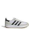 Mens Run 70s 2.0 Low Top Trainers