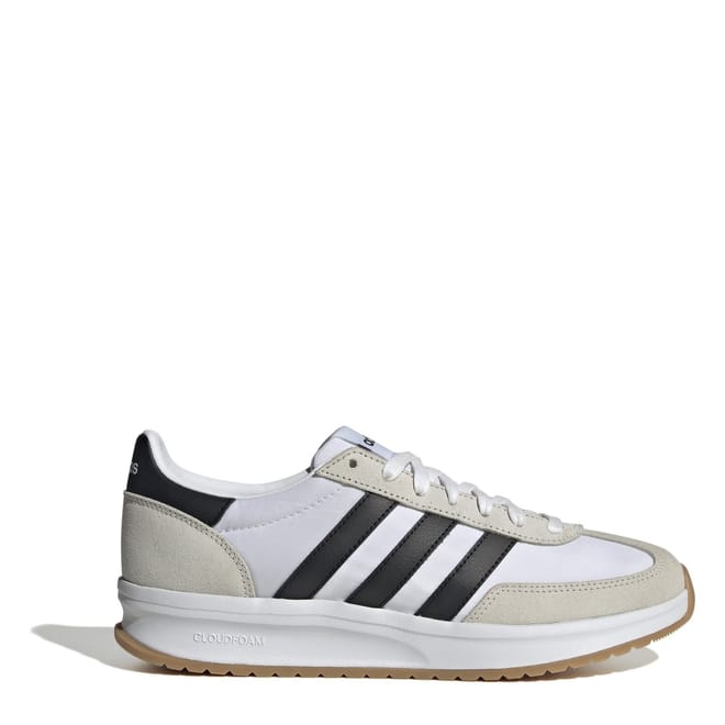 Mens Run 70s 2.0 Low Top Trainers