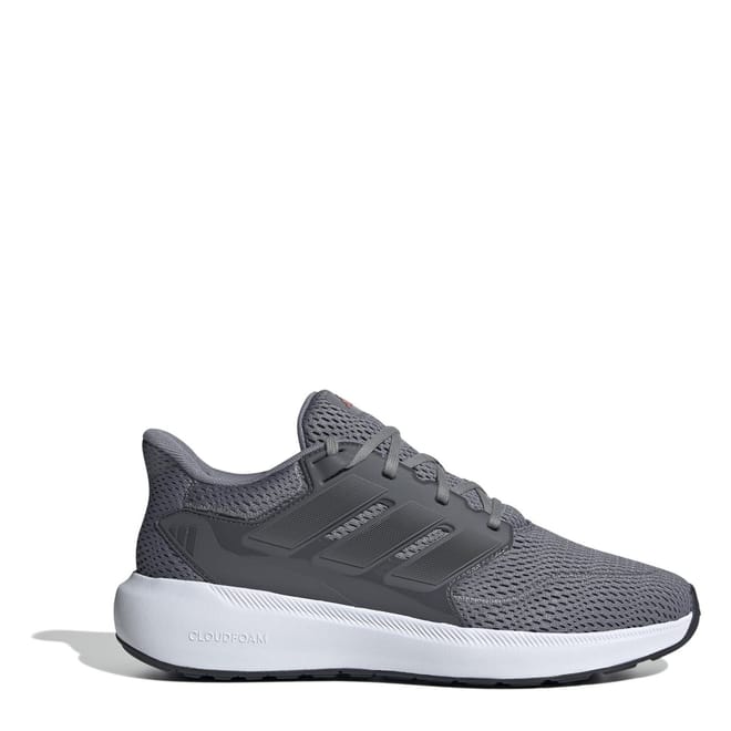 Mens Ultimashow 2.0 Trainers