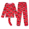 Nightwear Gift Set