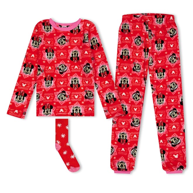 Nightwear Gift Set