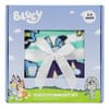 Nightwear Gift Set