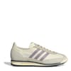 Sl72 Shoes