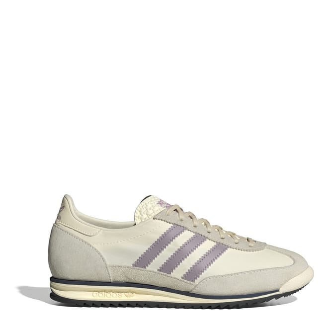 Sl72 Shoes
