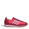 Sl72 Shoes