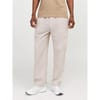Karl Combat Cargo Pants