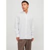 Long Sleeve Regular Fit Shirt