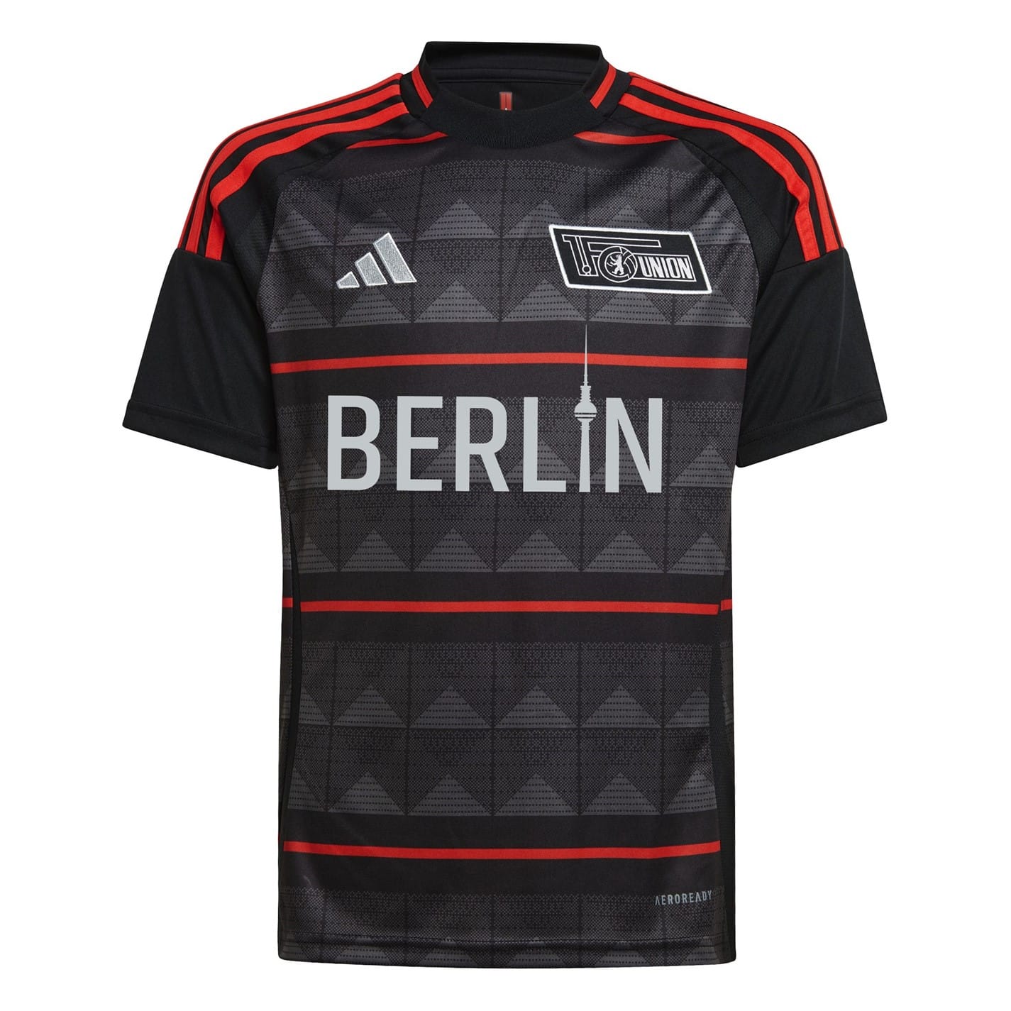 Adidas berlin shirt online