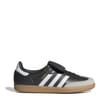 Sambas Lt Shoes