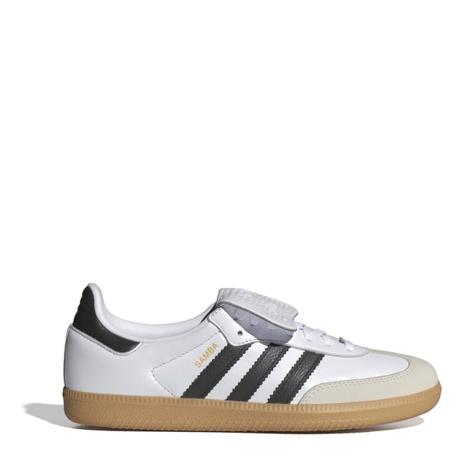 Sambas Lt Shoes