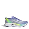 Womens Adizero Boston 12 Running Shoes
