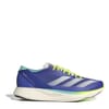 Mens Adizero Takumi Sen 10 Running Shoes