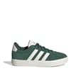 Vl Court 3.0 Shoes Junior Boys