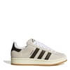 Campus 00s Trainers
