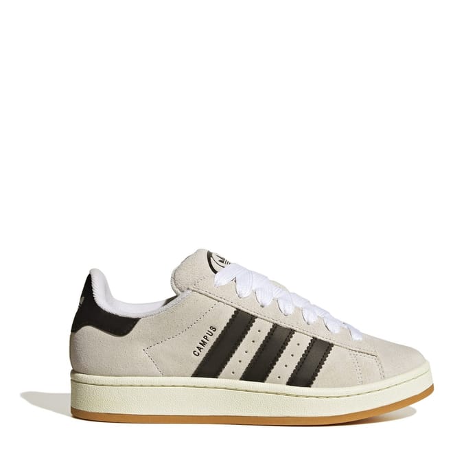 Campus 00s Trainers