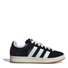 Campus 00s Trainers