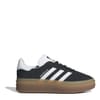 Gazelle Bold Trainers