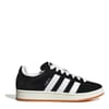 Campus 00s Trainers