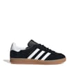 Gazelle Indoor Low Trainers
