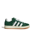 Campus 00s Trainers