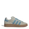 Campus 00s Trainers
