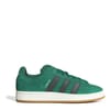 Campus 00s Trainers