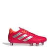 Kakari Elite Soft Ground Rugby Boots