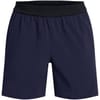 Vanish Elite Running Shorts