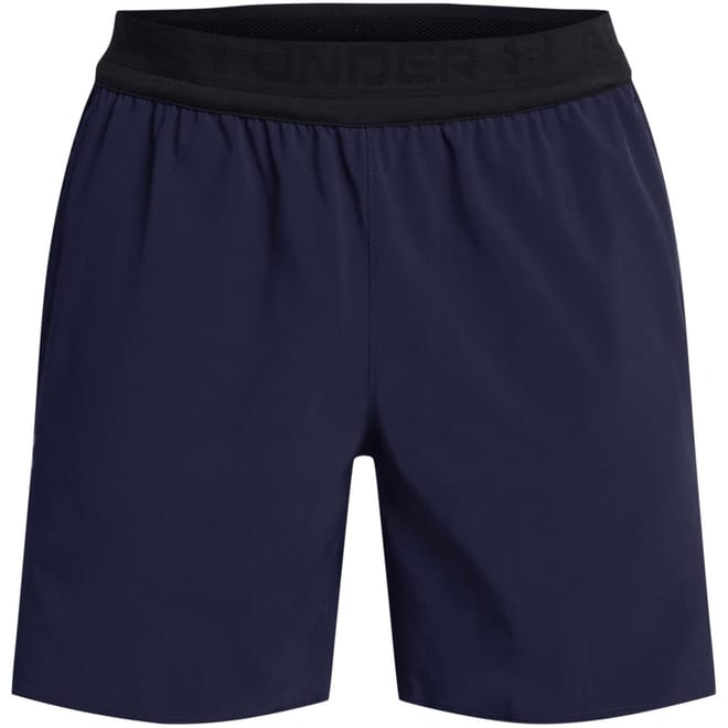 Vanish Elite Running Shorts