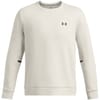 Crew Neck Regular Fit Sweatshirt
