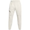 Unstoppable Fleece Zipped Pocket Joggers