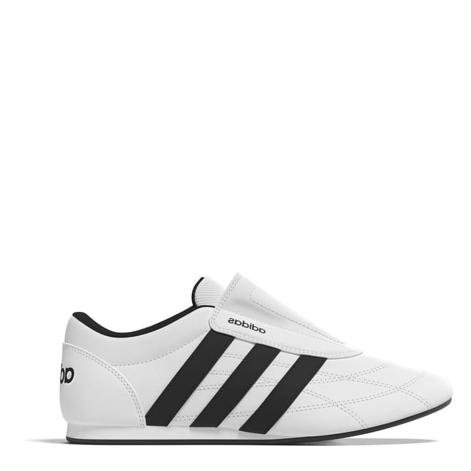 Womens Tekwen Trainers